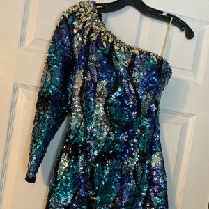 Formal/Cocktail Dress